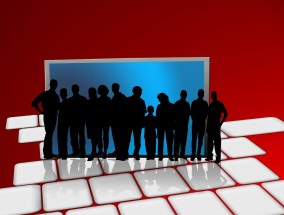 全球体育直播新标杆，联合会杯如何重新定义赛事互动体验