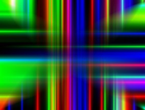 数字时代的彩票狂欢，如何精准锁定体育彩票开奖直播？