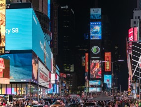 齐鲁体育新地标，山东体育直播间开启全场景沉浸体验时代