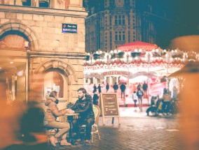 9点25分，热血沸腾的体育狂欢—解码爱看体育直播925的观赛新维度