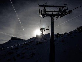 腾讯体育直播app，全方位打造沉浸式观赛体验