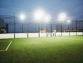 沉浸式电竞狂欢！腾讯体育G联赛直播打造全场景观赛新体验