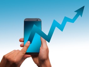 乐视体育直播盒子，智能时代的体育狂欢新入口