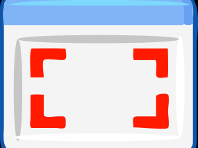 免费体育直播软件推荐，畅享赛事不花钱的三大选择