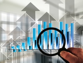 揭秘大发导师带钱赚计划，高收益背后暗藏的风险与真相