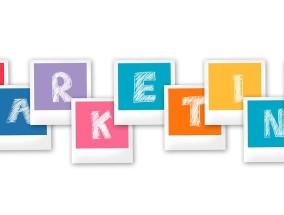 直播体育代理骗局大揭秘，如何识别与防范？