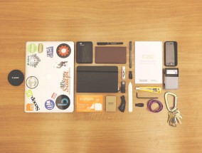 一键下载，轻松安装！恒信彩手机版高效指南