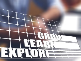 体育直播培训，数字化时代体育传媒人的必修课