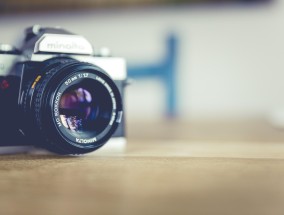 黑白镜头下的热血沸腾，体育直播的早期影像密码