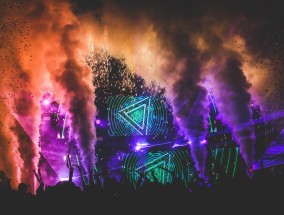 云端跃动·江津体育直播，让汗水与数据共舞的数字新场景