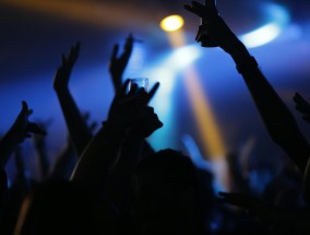 星空体育直播，重新定义体育娱乐的沉浸式新纪元