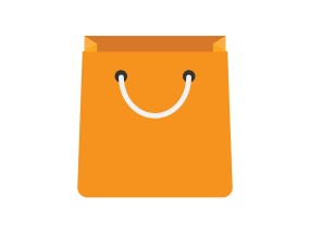 一站式物流解决方案，km包网登录入口官网详解