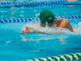 铜陵中考体育直播视频全攻略，实时观赛指南与备考启示