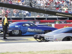 极速体育雨燕直播，畅享高清赛事，体验无与伦比的观赛快感！