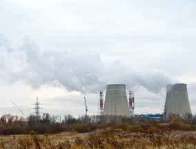 直击现场！今日全球热门体育进球直播全攻略