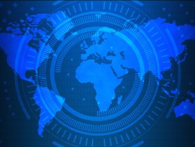 8297际官网，开启全球互联新纪元