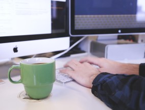 从零到专业，体育直播全流程解析与实战指南