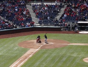 体育直播新革命，篮网回放如何重塑观赛体验