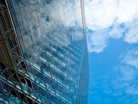 上海有线体育直播，城市体育文化的数字新引擎