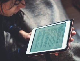 广东体育直播为何看不了？网络、平台与区域限制的多重困境