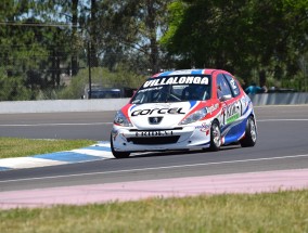 王者体育直播车，赛事直播的移动革命，未来已来！