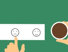 兰莎平台官网，一站式服务的权威之选