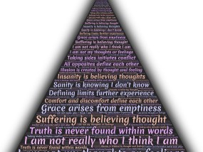 理性购彩，理性看待—加拿大PC28官网开奖号码预测的真相与启示