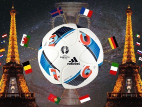 直播远动，当体育遇见科技，重新定义运动体验