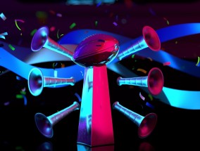 巅峰对决！NBA季后赛抢球赛直播引爆全网，球迷狂欢夜