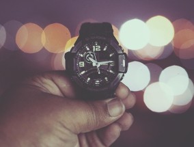 实时追踪赛事动态，一键查询比赛结果—体育直播新体验体育直播比赛结果查询