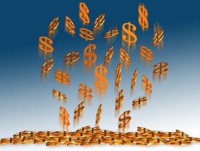 2008年北京奥运会，体育直播的全球化觉醒与体育传媒的范式革命