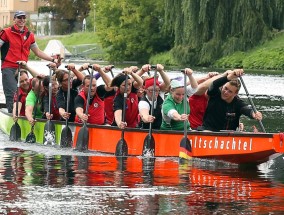 体育真人网站直播，重构观赛体验的科技革命
