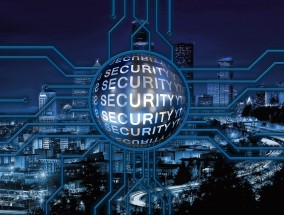 守护财富梦想，如何识别正规彩票平台