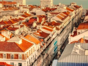 欧洲体育直播台2台，体育传媒的革新者与全球赛事的窗口