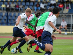 168体育直播下载全攻略，安全使用与赛事观看指南