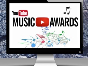 一站式电竞体验，金赞电竞官网下载全攻略