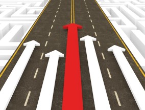 终极体育直播，重新定义体育与科技的融合边界