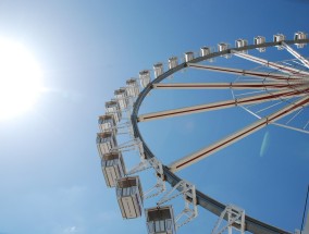 江苏体育休闲高清直播，沉浸式体验体育盛宴