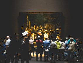 广州体育电视台直播，城市体育文化的风向标