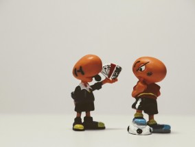 从场边解说到数字狂欢，体育直播名牌的进化史