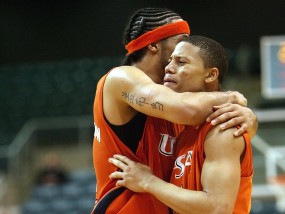 今日体育直播 篮球足球网球全都有 观赛指南