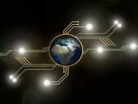 数字浪潮下的体育直播革命，从WWI到元宇宙