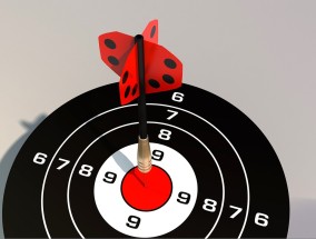 打破垄断，中国体育直播产业的变革之路