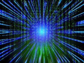 新浪体育，中超数字直播的破局者与未来图景