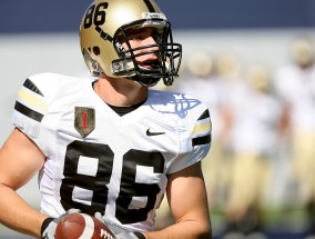 沉浸式体验，英文原声体育直播如何重塑观赛方式