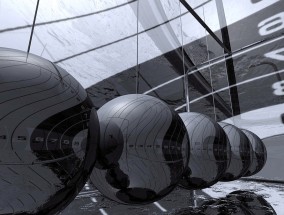 电竞体育直播软件，重新定义体育与科技的融合边界