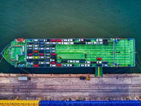 燕赵体育直播，千年文化中的现代激情