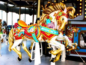 山猫体育直播间，数字时代的体育狂欢新阵地