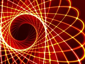 RF体育直播，重新定义体育娱乐的沉浸式未来irs直播体育