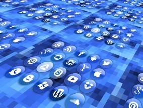 51直播app，重构社交与娱乐的边界